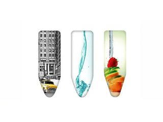 Housse De Repassage Cop520 (206) - D10243322