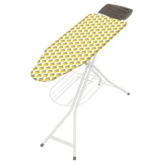 Table À Repasser Speedy Max - D10243319