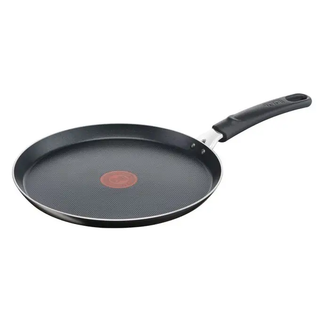Crêpière 25cm - Induction - Antiadhésif Tefal - D10770225