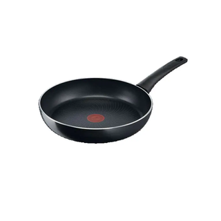 Poêle 26cm - Induction - Antiadhésif Tefal - D10241991