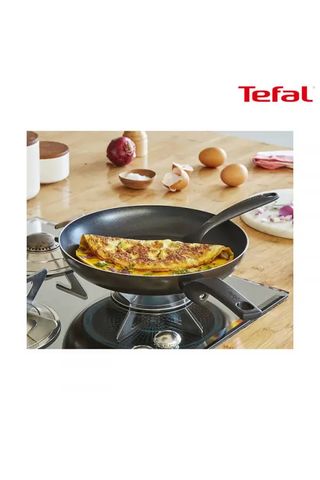 Poêle 32cm Easy Cook And Clean B5540802 Tefal - D10242100