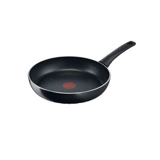 Poêle 28cm - Induction - Antiadhésif Tefal - D10241992