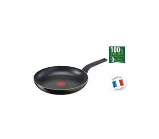 Poêle 26cm Easy Cook And Clean B5540502 Tefal - D10242101
