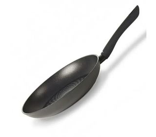 Poele 30 Cm + Thermospot Vinci - D10243338