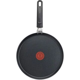 Crepière 25cm Easy Cook And Clean B5541002 Tefal - D10242102