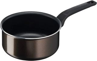 Casserole 18cm Easy Cook And Clean B5542902 Tefal - D10242103