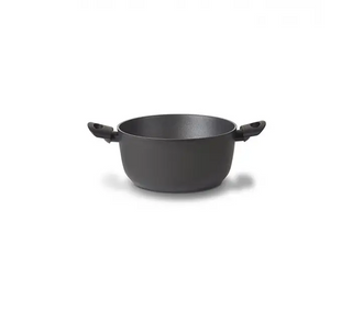 Faitout 20 Cm + Couv Pyrex Vinci  - D10243341