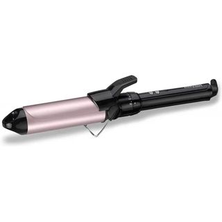 Fer A Boucler Babyliss C338e 38mm - D10490691