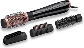 Brosse Soufflante 38mm 1000w As126e Babyliss - D10490365