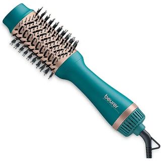 Brosse Soufflante Beurer Hc45 Ocean Brosse À Air  - D10490550