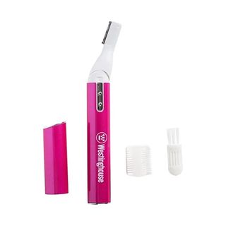 Tondeuse De Précision Wh1122 Westing House - D10490675