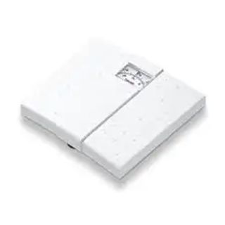 Balance Mécanique Ms01.1 - D10490160