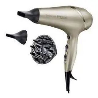 Sèche Cheveux Ac8605 Remington - D10490329