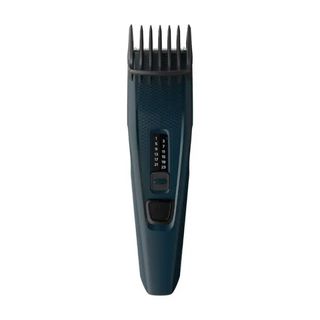 Tondeuse A Cheveux Philips Hc3505/15 Secteur 13  H - D10490512