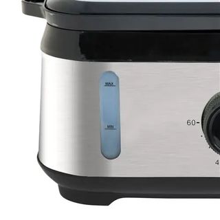 Cuiseur Vapeur Proline Fs6x - D10770314