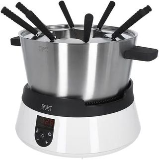 Appareil A Fondue Fdc10 Proline - D10370539