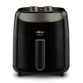 Friteuse Sans Huile Ufesa 3.5l - D10770459