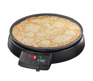 Crepière 20920-56 Russell Hobbs - D10770047