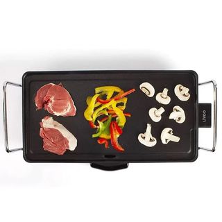 Plancha Teppan Yaki - D10770224