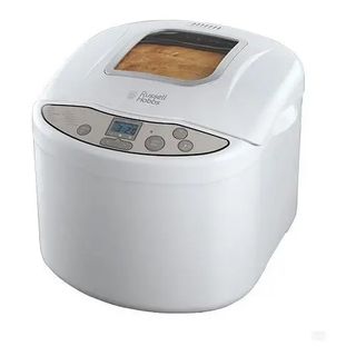 Machine A Pain 660w Russell Hobbs - D10770341