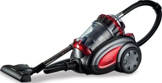 Aspirateur Sans Sac Kenwood 2000w Vbp70.000br - D10830191
