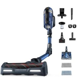 Aspirateur Balai Rowenta X- Force 12.60 Aqua - D10830296