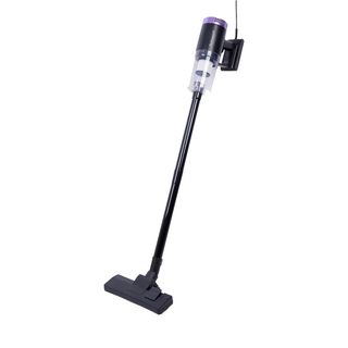 Aspirateur Balai 2 En 1 Techwood Tas-506  - D10830313