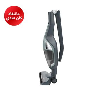 Aspirateur Balai proline Handy18 - D10830158