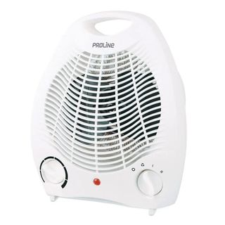 Chauffage Soufflant Proline Pf20b2 - D10340110