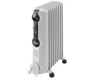 Radiateur Bain D'huile Trrs0920 Delonghi - D10340007