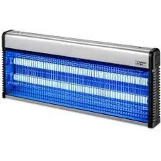 Déstructeur D'insectes 40w Most-40 - D10340079