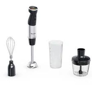 Mixeur Plongeant 1000w 3 Acc Dd673810 Moulinex - D10370865