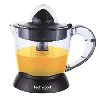 Presse Agrumes Tpf-49 Techwood - D10370839