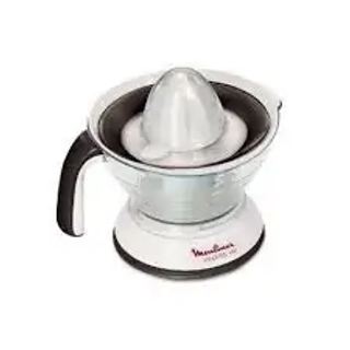 Presse Agrumes 25w 0 - D10370396