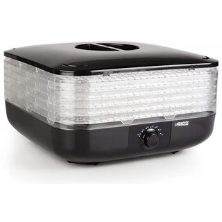 Déshydrateur D'aliments 112380 - D10370316