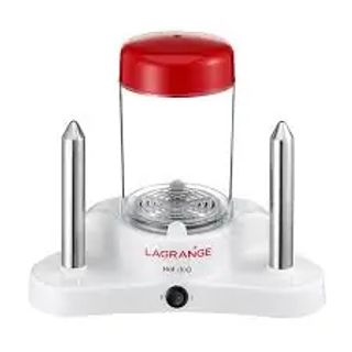 Appareil À Hot-dog Lagrange 169003 Hotdog - D10370594