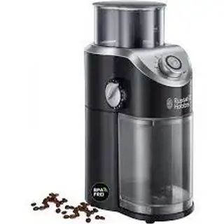Moulin A Cafe Russell Hobbs Reglable 140w 23120-56 - D10370469