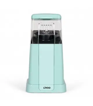 Machine A Pop Corn Livoo Dom497 - D10370888