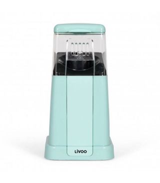 Machine A Pop Corn Livoo Dom497 - D10370888
