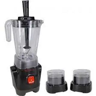 Blender Lm2428eg Moulinex - D10370061