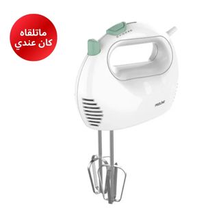 Batteur Proline Hm120g - D10370879