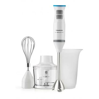 Mixeur Plongeant 3en1 Taurus  - D10370845