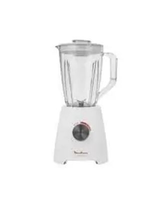Blender 600w 2 Access Lm423125 Moulinex - D10370366