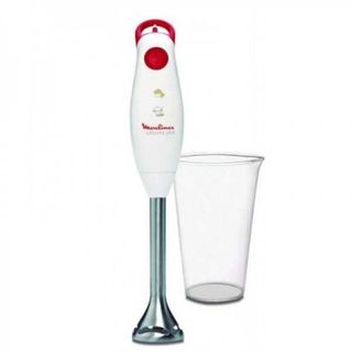 Mixeur Plg Dd1001eg Turbomix 350w Goblet 0 - D10370584