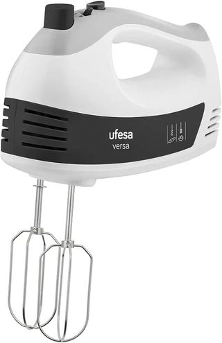 Batteur Ufesa Bv4660 Versa 500 W - D10370674