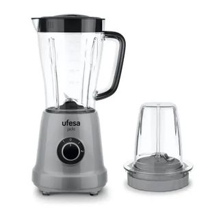 Blender Ufesa Bs4709 Jade - D10370675