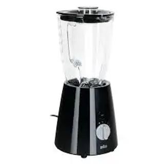 Blender Braun  Jb3060bk - D10370114