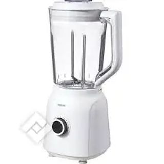 Blender Proline Ptb600 - D10370648