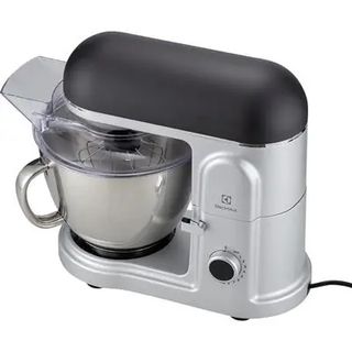 Robot Patissier Electrolux Ekm1000 - D10370573