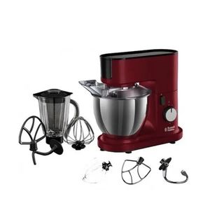 Robot Patissier 23480-56 Russell Hobbs - D10370099
